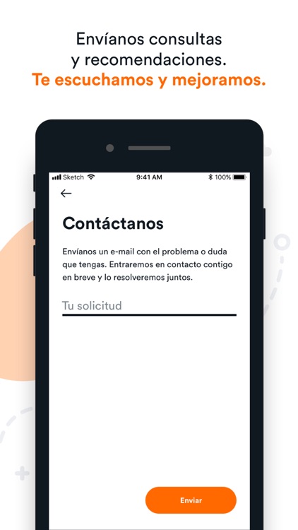 doppo: Seguros de coche online screenshot-4