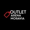 Outlet Arena Moravia