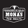 Monas Fine Meats