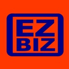 RealEZBiz.app