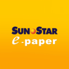 Sun.Star E-paper - PressReader Inc