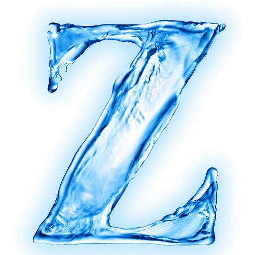Liquid Zen icon