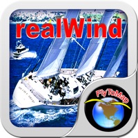 Wind Vorhersage für Windgurus apk