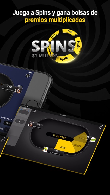 bwin poker Juegos de Póker