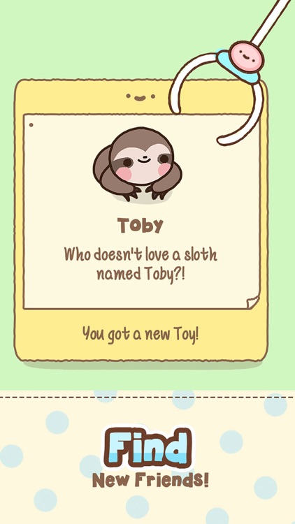 Clawbert screenshot-2