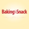 After 34 years, Baking & Snack continues to be the premier information source for the $97 billion grain-based foods industry