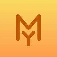 Книги и аудиокниги MyBook apk