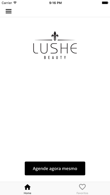 Lushe Beauty