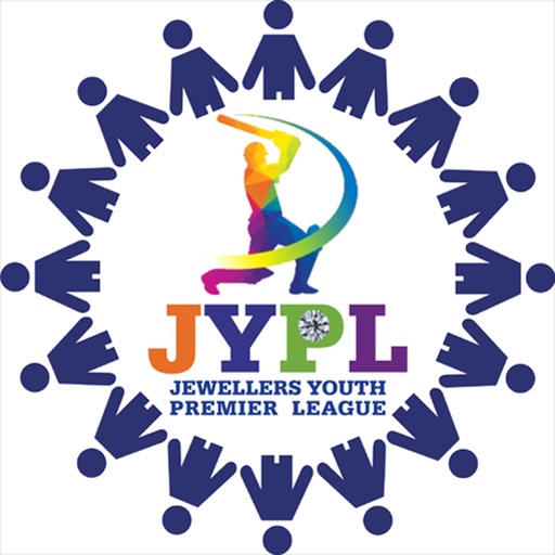 JYPL Cricket