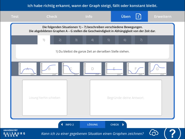 UDE Graph Tool(圖5)-速報App