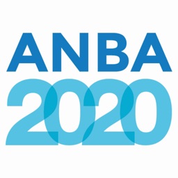 ANBA 2020