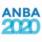 APP oficial de Congreso ANBA 2020 que se desarrollará en la Ciudad de Buenos Aires del 7 al 8 de Octubre de 2020