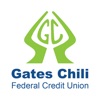 Gates Chili FCU