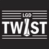 LGD Twist