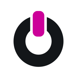‎Cluno – Auto Abo