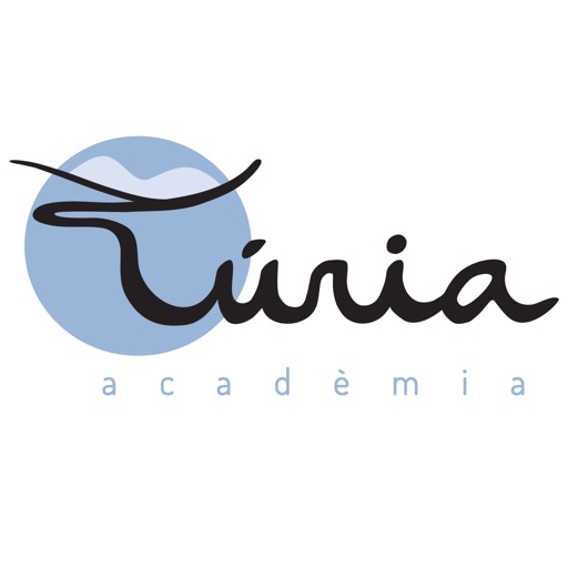 Academia Turia