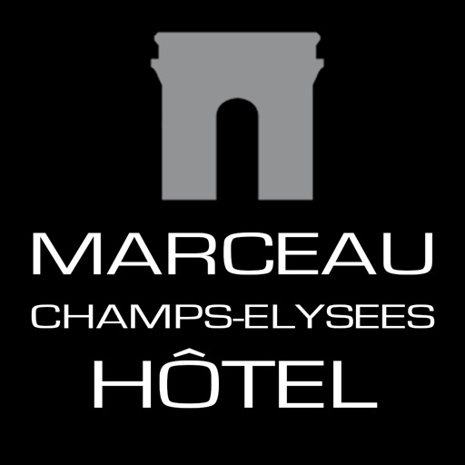 Hôtel Marceau