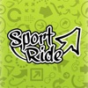 Прокат SportRide