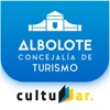 Albolote AR