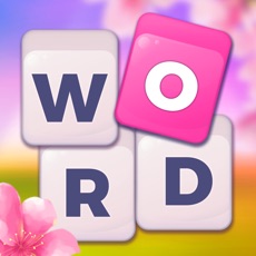Activities of Word Tower Puzzles