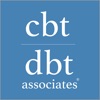 CBT/DBT Associates