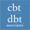 Welcome to CBT/DBT Associates: