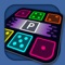 Fusion Merged gets all the charm of the puzzle game simple, fun, attractive and suitable to everybody