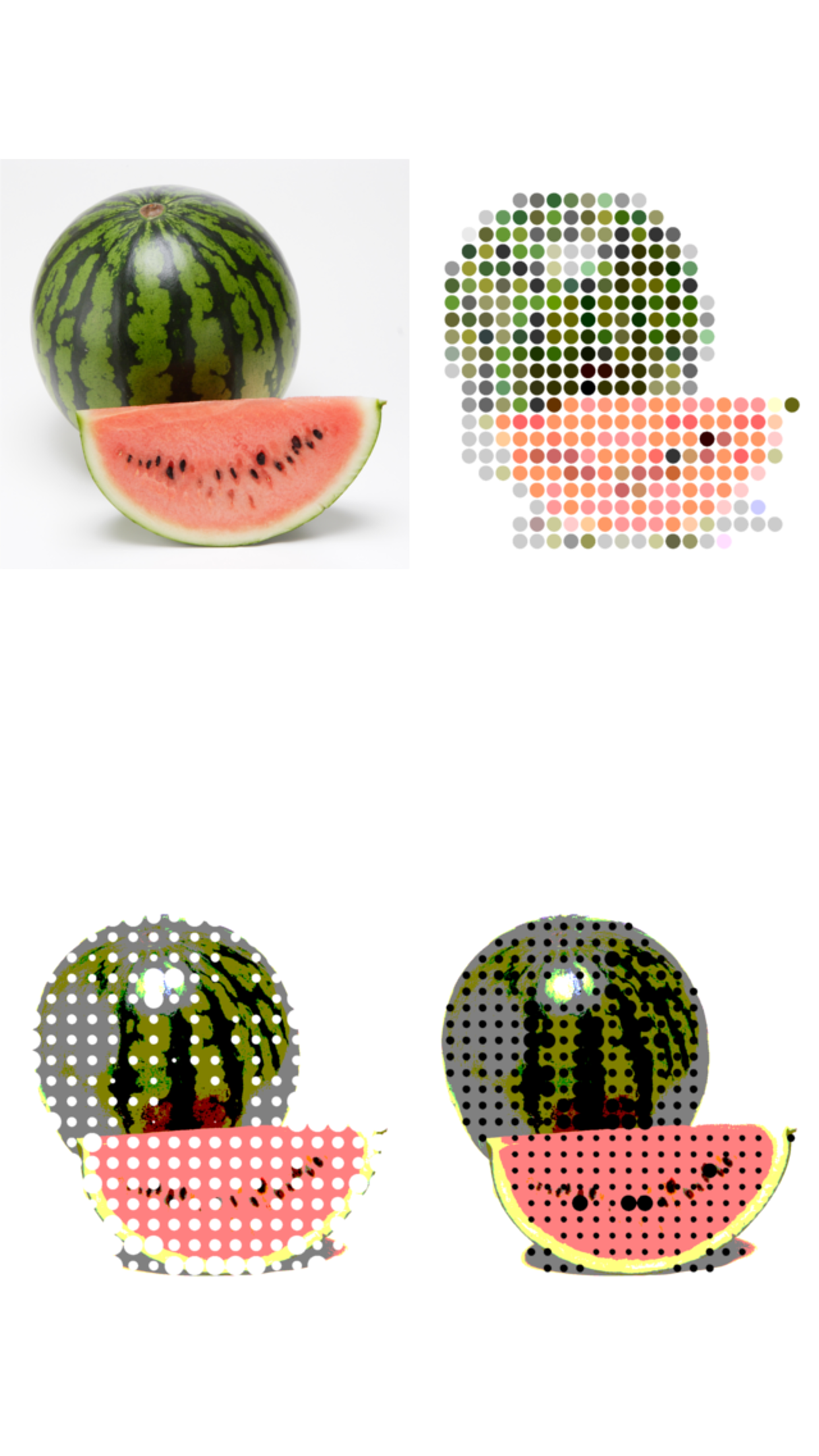 https://is3-ssl.mzstatic.com/image/thumb/Purple123/v4/4b/7a/8e/4b7a8e7d-5b48-e4c5-0bb7-5d9deb4a3e3f/mzl.xinqzikn.png/1242x2208bb.png