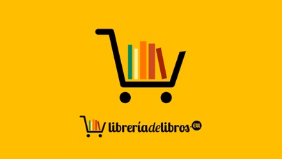 How to cancel & delete Libreria de Libros from iphone & ipad 1