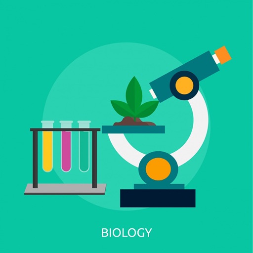 BiologyDT