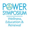 Power Symposium