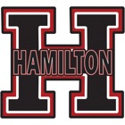 Top 35 Education Apps Like Hamilton School District 328 - Best Alternatives