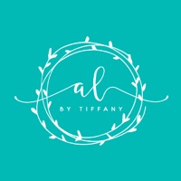 Angelic Lashes by Tiffany pour PC