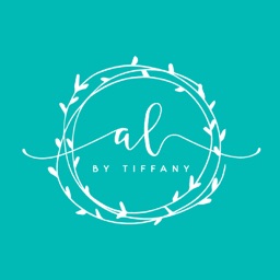 Angelic Lashes by Tiffany