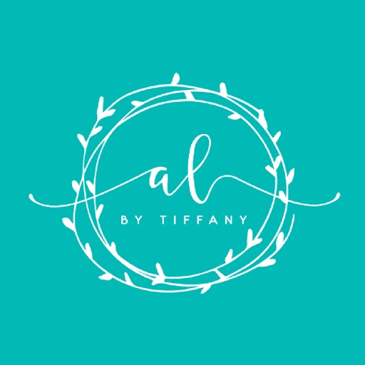 Angelic Lashes by Tiffany iOS App
