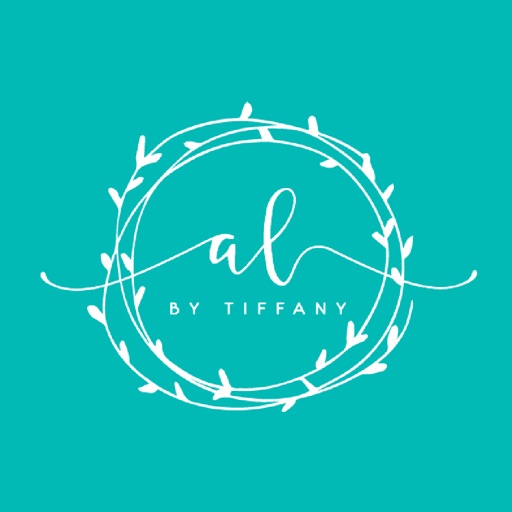 Angelic Lashes by Tiffany