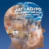 AAT-AD/PD™ 2020
