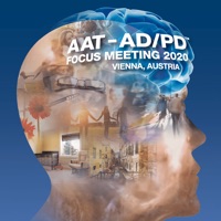 AAT-AD/PD™ 2020 pour PC