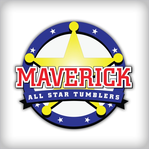 Maverick All Star Tumblers