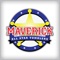 Maverick All-Star Tumblers provides the Parker County and Fort Worth area families with gymnastics, competitive cheerleader, recreational cheerleading, pre-school classes, tumbling & trampoline classes, after school care & pickup, summer day camps, and much more all under one roof