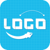 Graphic Studio - Logo Creator-MULTI MOBILE Ltd
