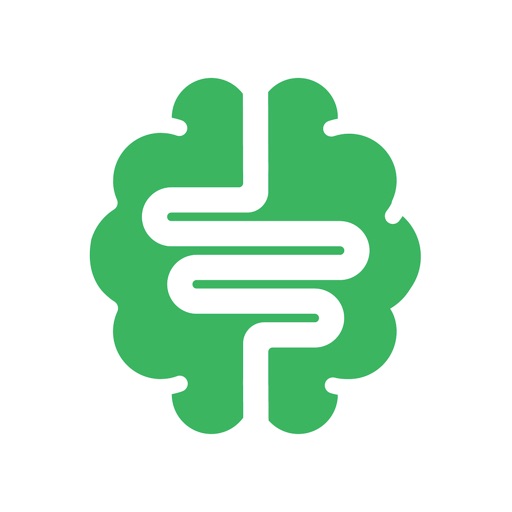 Nerva: IBS Relief Hypnotherapy Icon