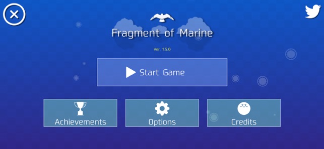 Fragment of Marine(圖2)-速報App