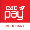IME Pay Merchant