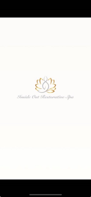 Inside Out Restorative Spa(圖1)-速報App