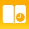 Timeline app with 40,000+ events, 7,000+ map location data for World, Earth, Music, and Movie