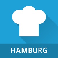 Mensa Hamburg Mensaplan app funktioniert nicht? Probleme und Störung