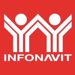 Infonavit