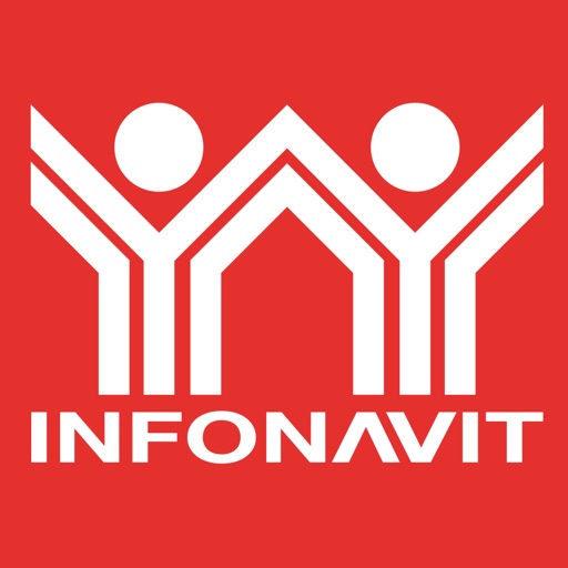 Infonavit