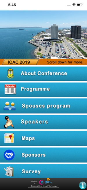 ICAJ(圖2)-速報App